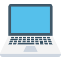 laptop - North East Tech Repair - North East Tech Repair